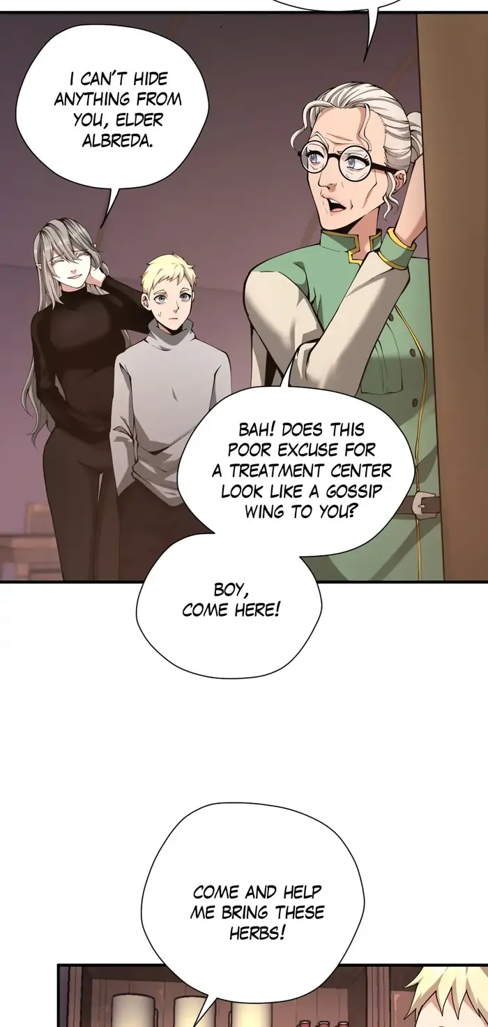 The Beginning After the End Chapter 169 image 45_optimized